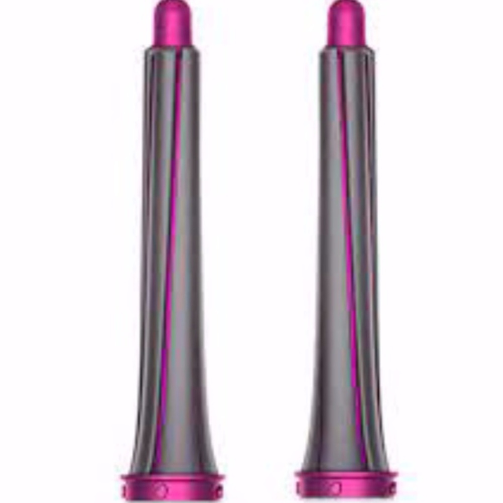 Dyson Airwrap LONG .8" Barrels